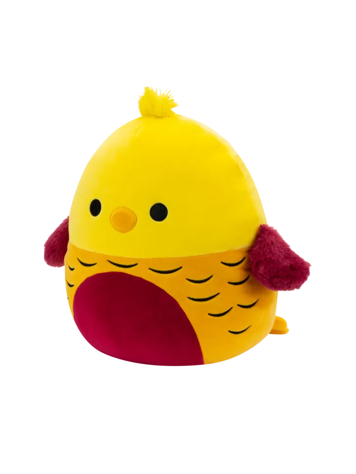 Thumb 2