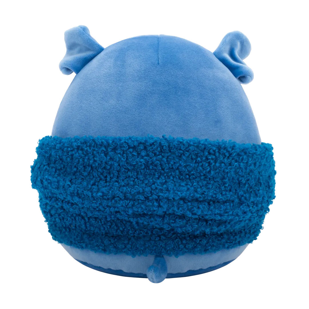 Thumb 4