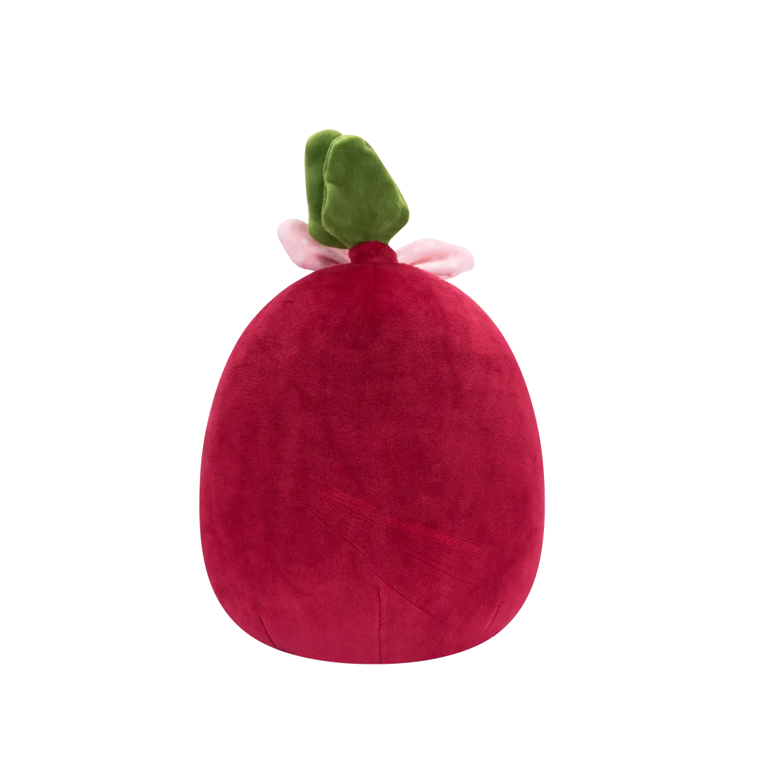 Thumb 3