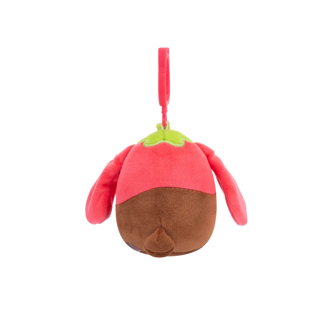 Thumb 2
