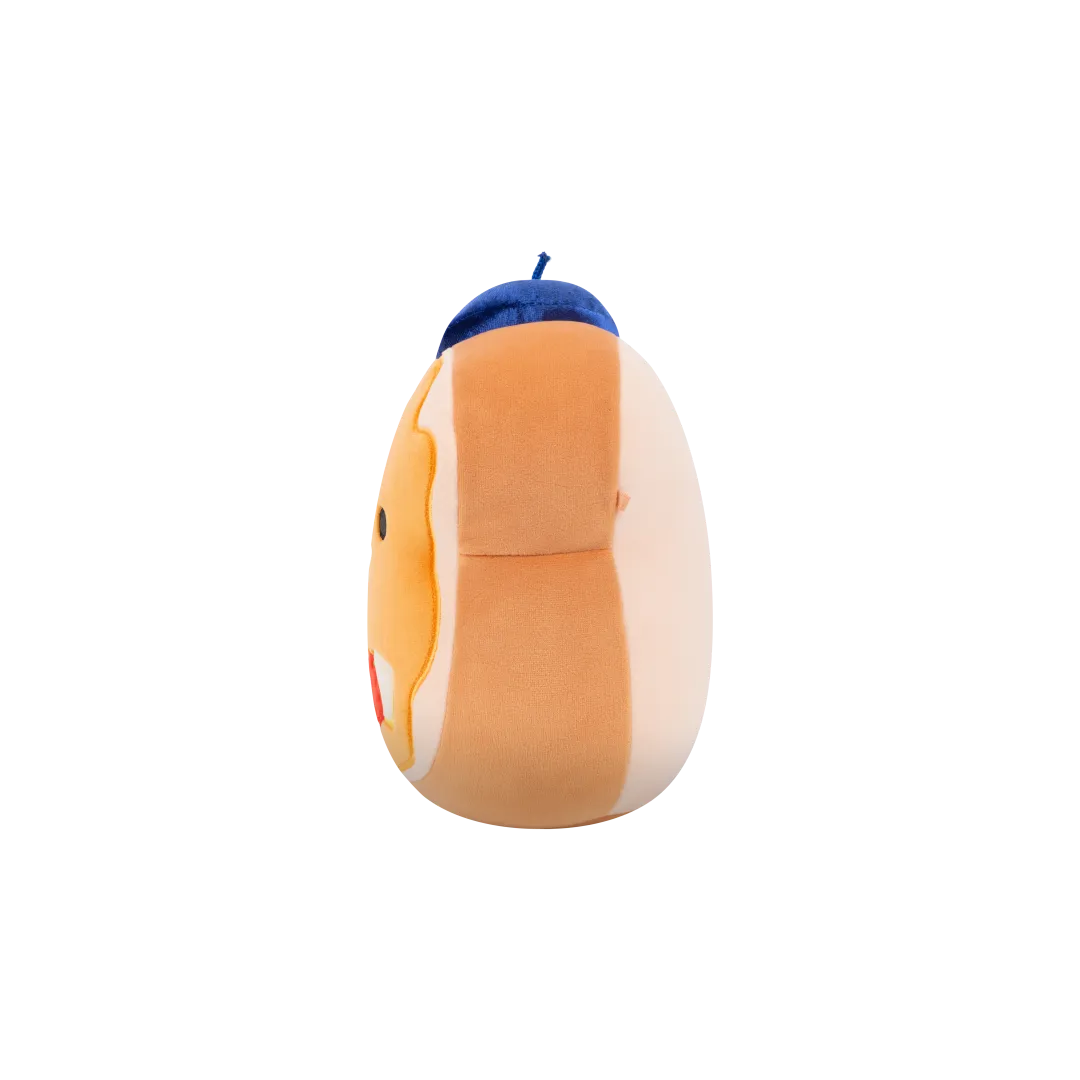 Thumb 3