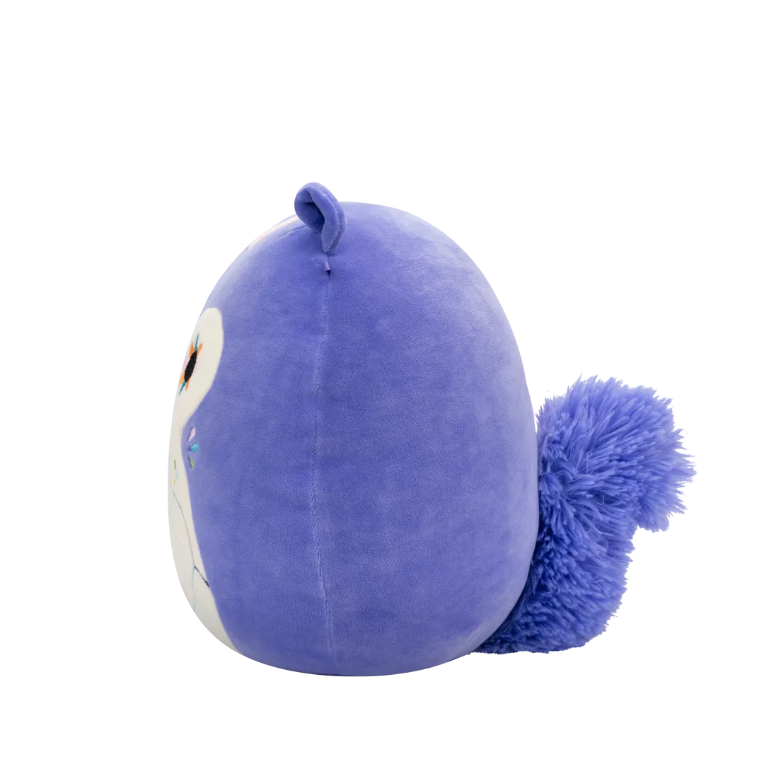 Thumb 3