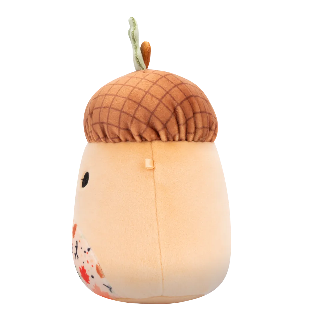 Thumb 3