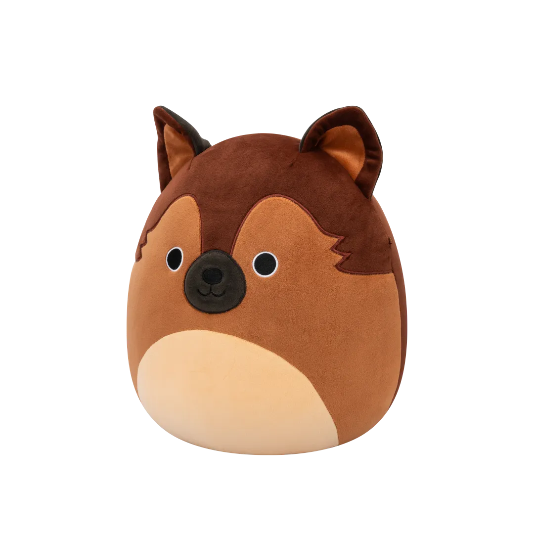 Thumb 3