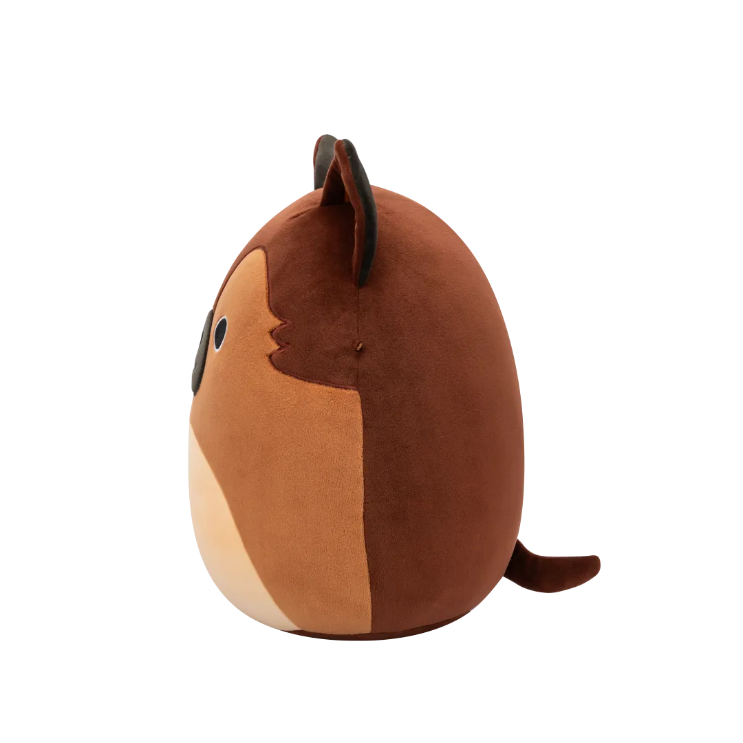 Thumb 4