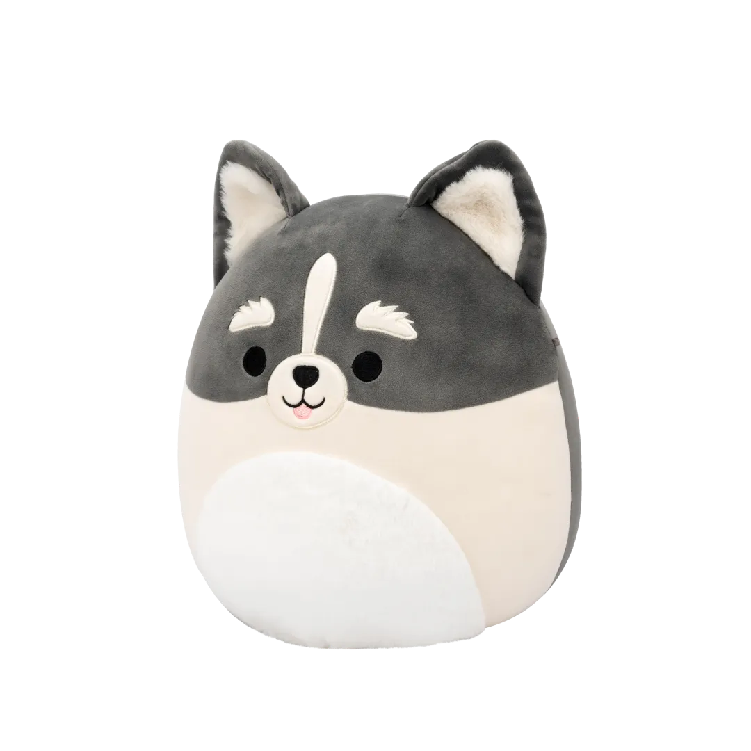 Thumb 2