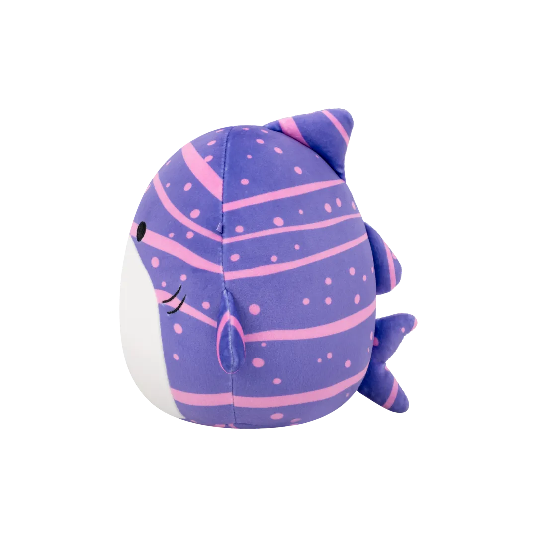 Thumb 3