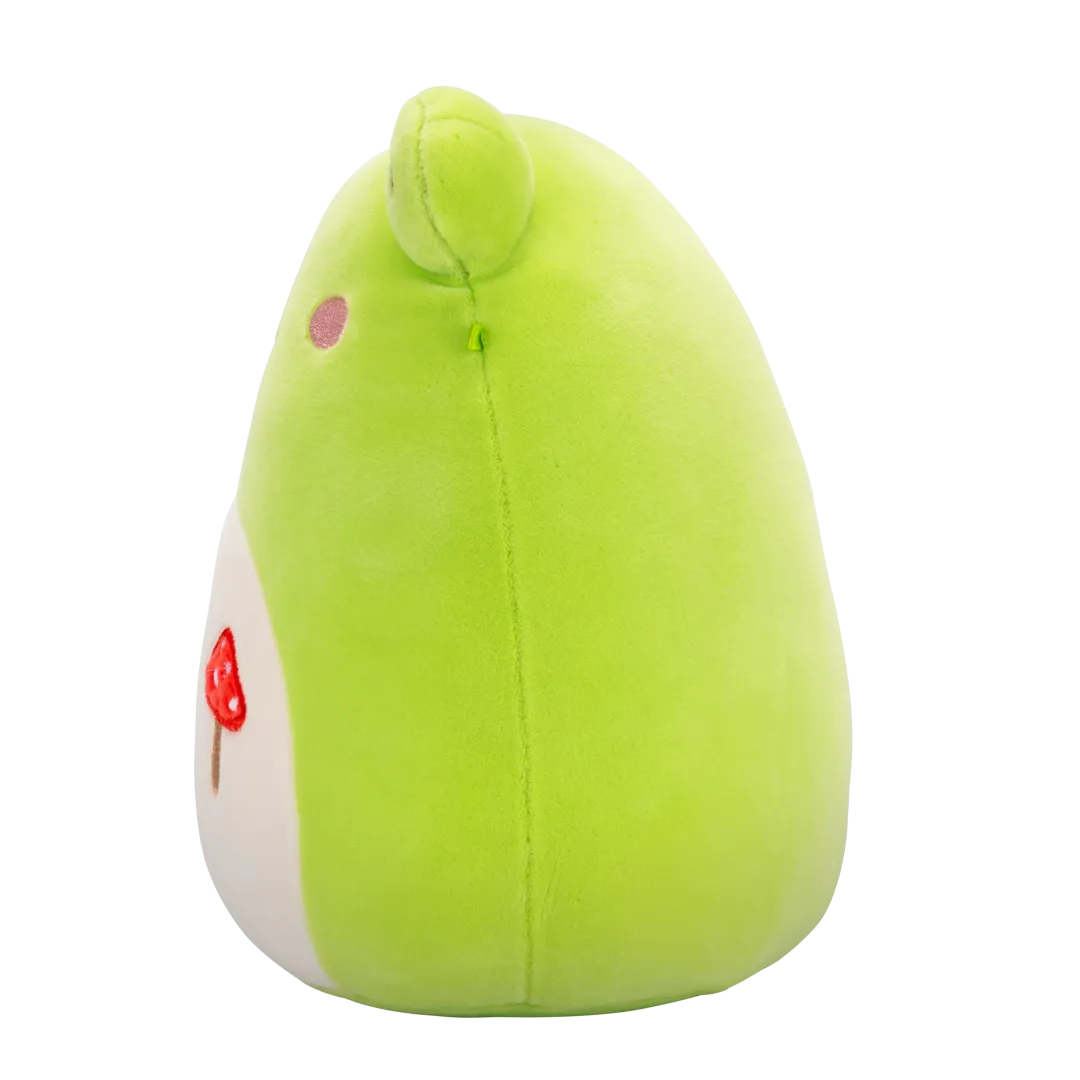 Thumb 2
