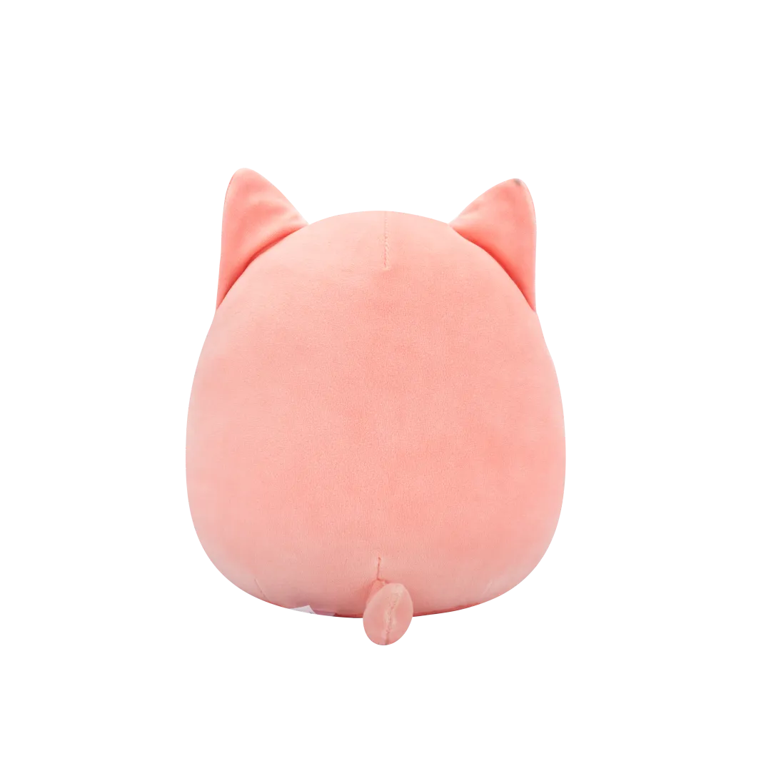 Thumb 4